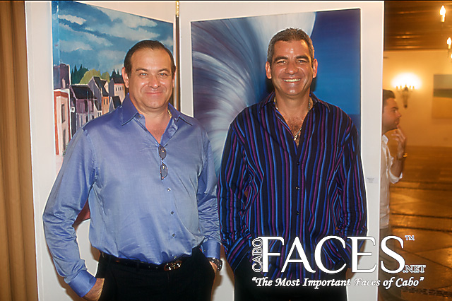 ©www.cabofaces.net Photography